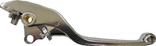 Parts Unlimited Lever Clutch Kawasaki 0613-2095