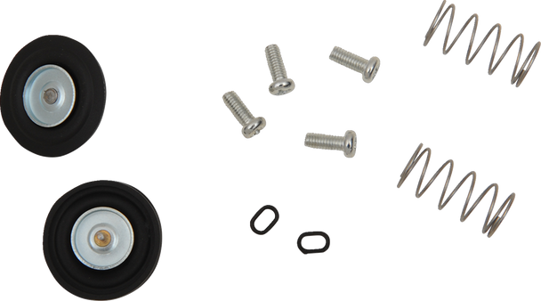 Parts Unlimited Rebuild Kit Aircutoff Vlv 1003-1683