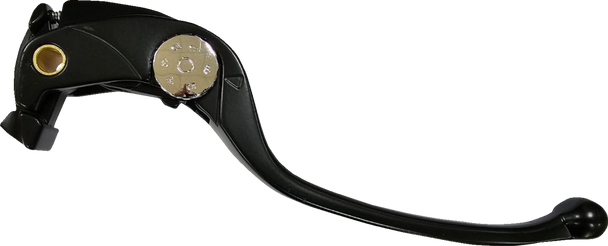 Parts Unlimited Lever Brake Kawasaki 0614-1884