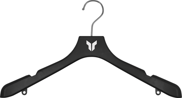 Thor Hanger S25 Thor Shirt 12Pk 9903-0809