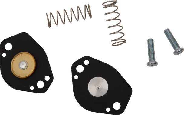 Parts Unlimited Rebuild Kit Aircutoff Vlv 1003-1692