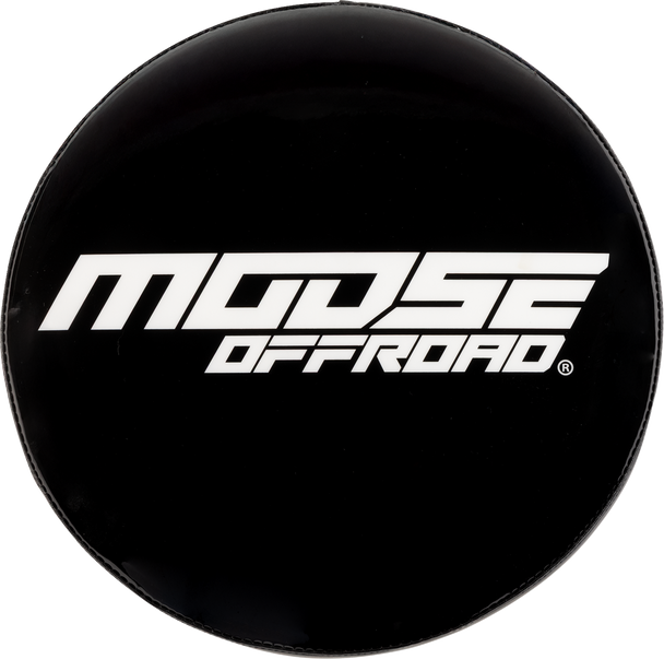 Moose Offroad Seat Bar Stool Moose Offroad X80-6020Mo-A