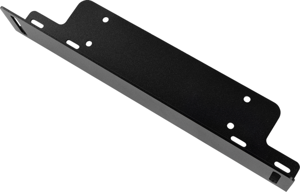 Moose Offroad Ice Auger Carrier Mount Kaw Sx/4010/Mx Mse 5018-004Ho