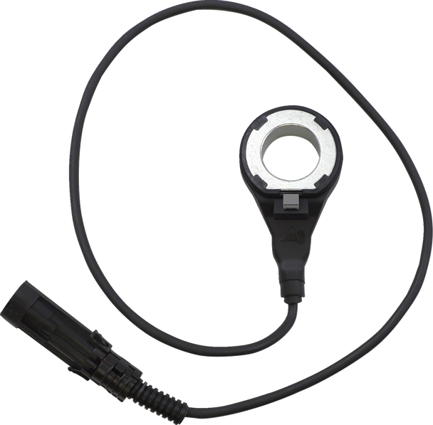 Drag Specialties Sensor Abs Brake Rear 2130-0327