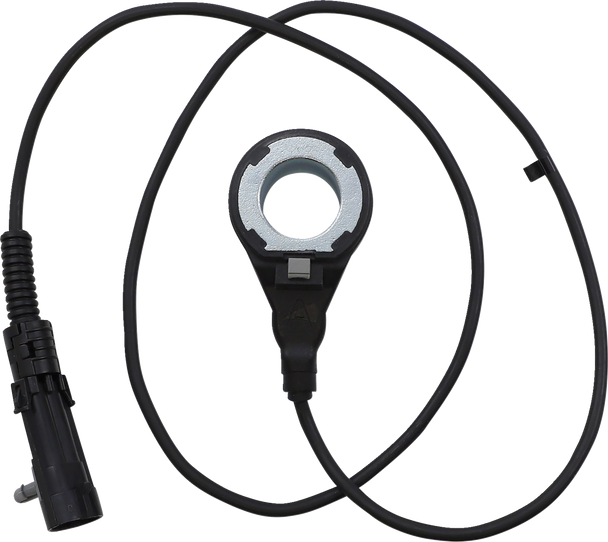 Drag Specialties Sensor Abs Brake Front 2130-0330