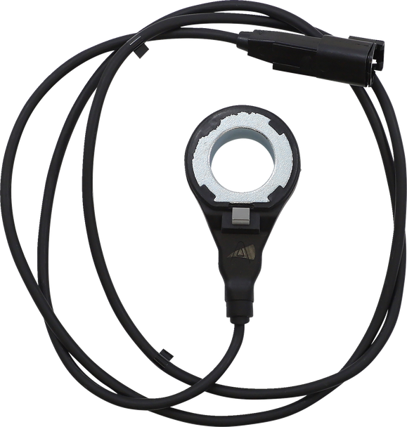 Drag Specialties Sensor Abs Brake Front 2130-0322