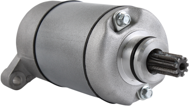 Parts Unlimited Starter Polaris 2110-0692