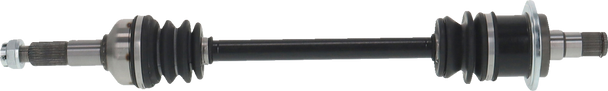 Moose Offroad Axle Kit Complete Cf Moto Cfm-7006