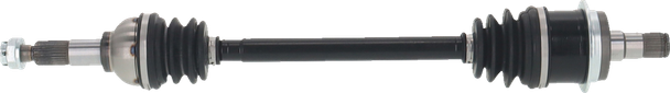 Moose Offroad Axle Kit Complete Cf Moto Cfm-7009