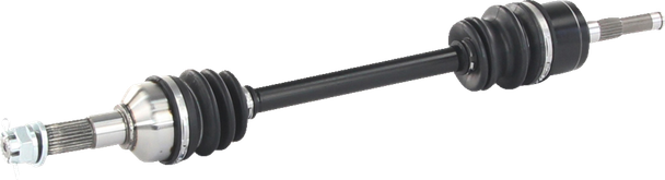 Moose Offroad Axle Kit Complete Cf Moto Cfm-7010