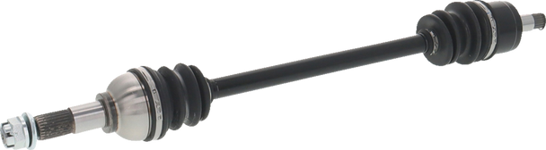 Moose Offroad Axle Kit Complete Cf Moto Cfm-7019