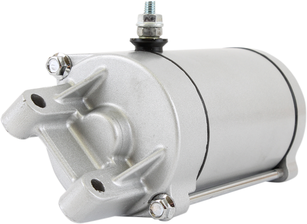 Parts Unlimited Starter Honda 2110-0781