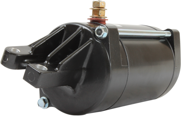 Parts Unlimited Starter Honda 2110-0665