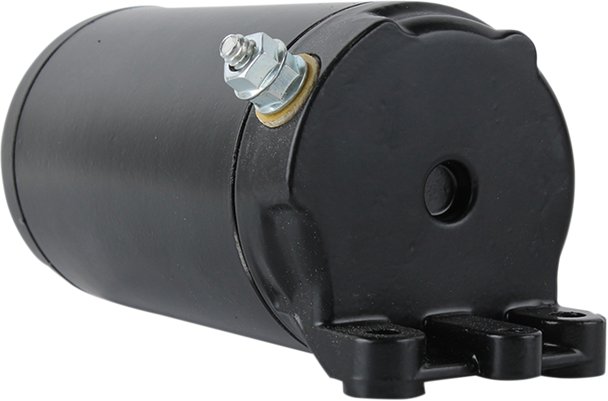 Parts Unlimited Starter Can-Am 2110-0640