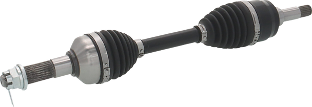 Moose Offroad Hd Axle Kit Complete Cf Moto Cfm-6002Hd