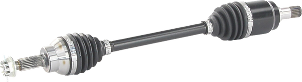 Moose Offroad Hd Axle Kit Complete Honda Hon-6045Hd