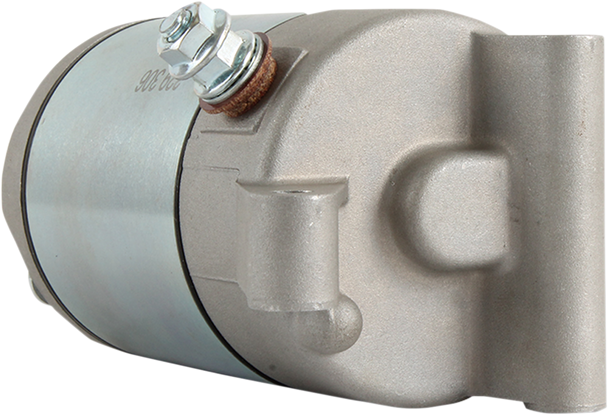 Parts Unlimited Starter Motor Polaris 2110-0921