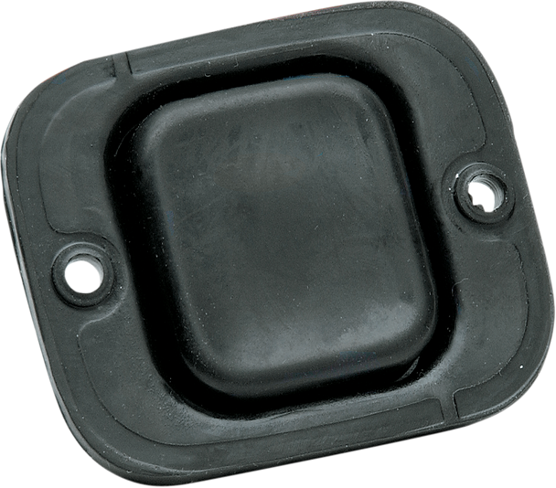 Drag Specialties Master Cylinder Gasket 1203-3580