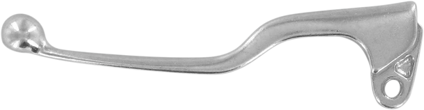 Parts Unlimited Lever Clutch Yamaha Polish 44-2006