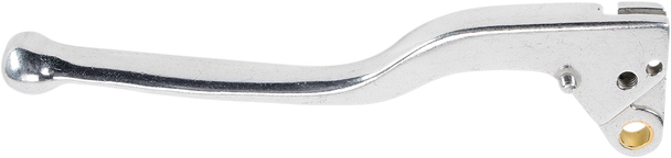 Parts Unlimited Lever Lh-Honda 44-168