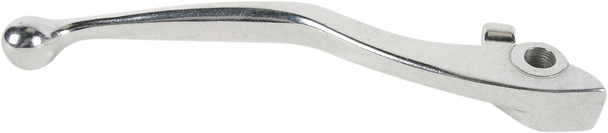 Parts Unlimited Lever Rh-Yamaha 44-458