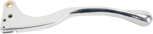 Parts Unlimited Lever Lh-Honda Sil 50-1319