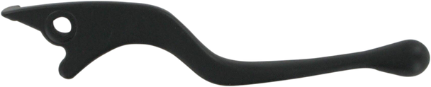 Parts Unlimited Lever Rh-Honda 44-176
