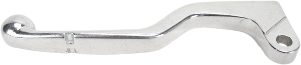 Parts Unlimited Lever Clutch Hon Polish 0613-0488