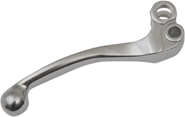 Parts Unlimited Lever Brake Yamaha Polish 44-4003