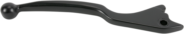 Parts Unlimited Lever Rh-Suzuki 44-353