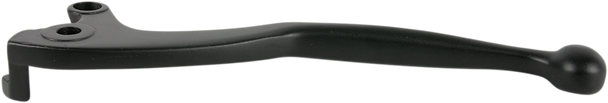 Parts Unlimited Lever Lh-Yamaha 44-405