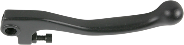 Parts Unlimited Lever Rh-Honda 44-187