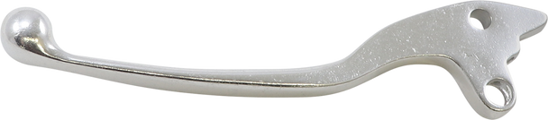 Parts Unlimited Lever Clutch Suz Polish 44-3002