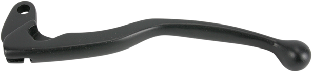 Parts Unlimited Lever Lh-Yamaha 44-406