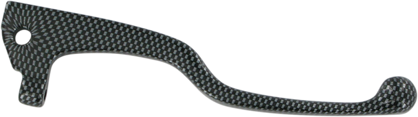 Parts Unlimited Lever Rh Yamaha C/F Look 0614-0004