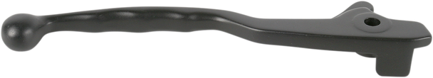 Parts Unlimited Lever Rh-Kawasaki 44-253