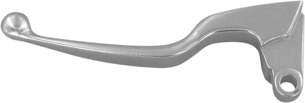 Parts Unlimited Lever Lh-Yamaha 44-488