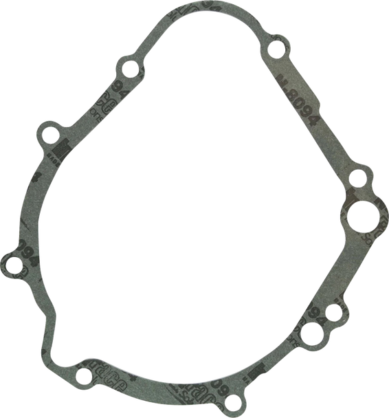 Rm Stator Stator Crankcase Cover Gskt Suz Gsxr Rm08007