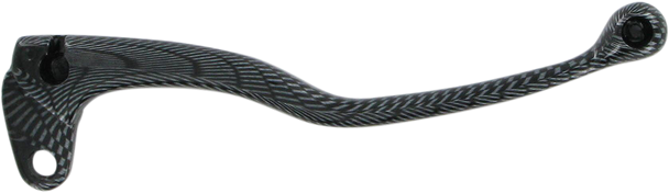 Parts Unlimited Lever Lh Yamaha C/F Look 0613-0007