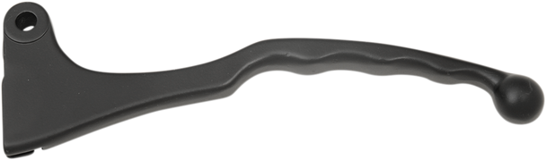 Parts Unlimited Lever Clutch Honda 0613-1459