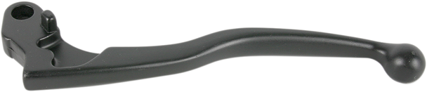 Parts Unlimited Lever Lh-Kawasaki 44-214