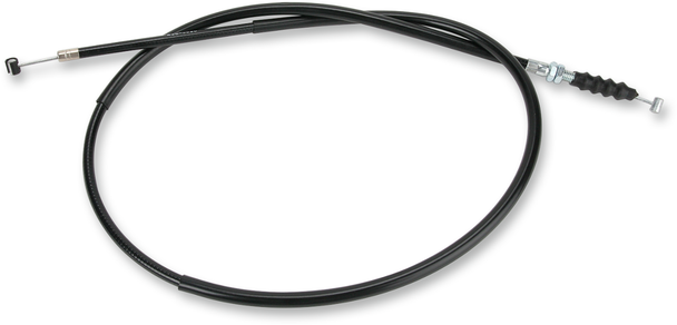 Parts Unlimited Cable, Clutch Honda K28-5520