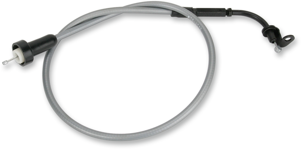 Parts Unlimited Cable, Throttle Yamaha K28-4515