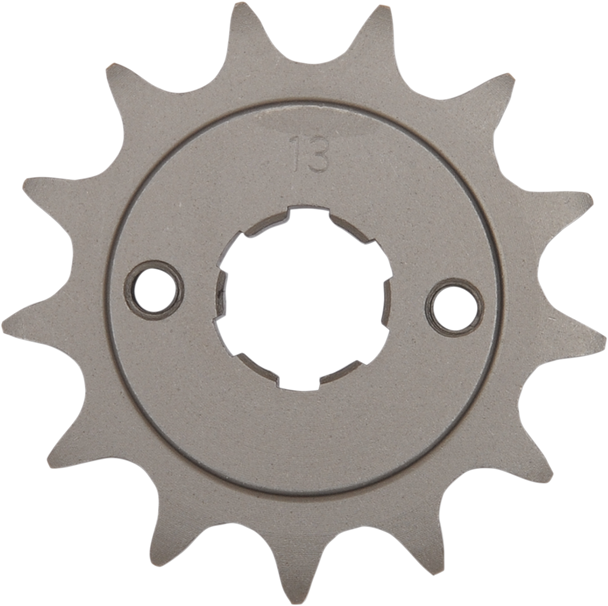 Parts Unlimited C/S Sprocket Hon 520 13T K22-2502M