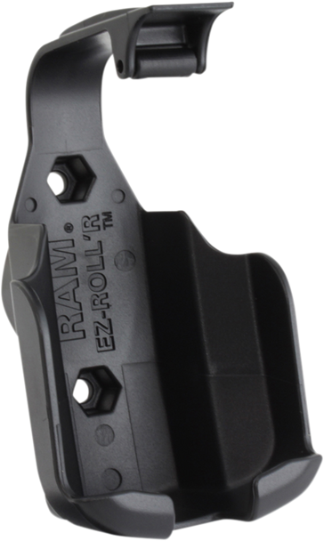 Ram Mounts Cradle Garmin Etrex Ram-Hol-Ga48U