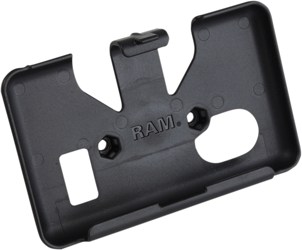Ram Mounts Cradle Garmin Nuvi 2595 Ram-Hol-Ga59U