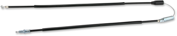 Parts Unlimited Cable, Clutch Kawasaki K28-8019