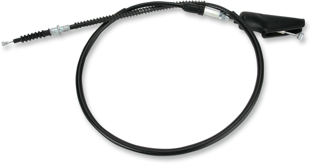 Parts Unlimited Cable, Clutch Yamaha K28-2522