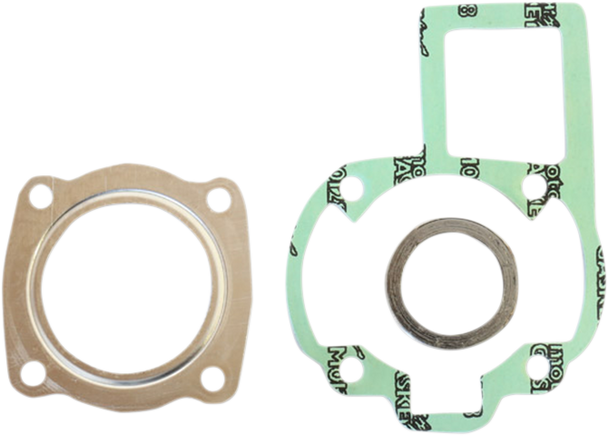 Athena Gasket Kit Top End, Suz P400510600086