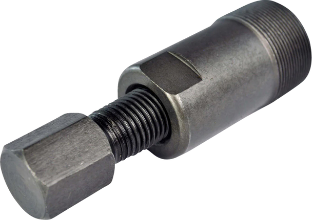 Rm Stator Flywheel Puller Cr/Kx/Rm/Yz/Yzf Rm11300